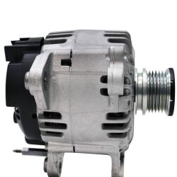 ACDELCO 3343062
