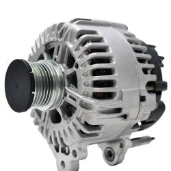 ACDELCO 3343062