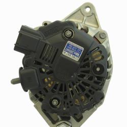 ACDELCO 3343063