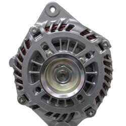 ACDELCO 3343064