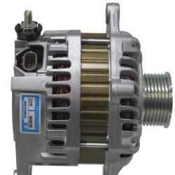 ACDELCO 3343064