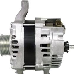 ACDELCO 3343065