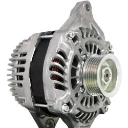 ACDELCO 3343065