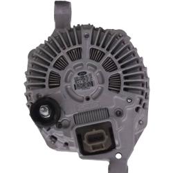ACDELCO 3343066
