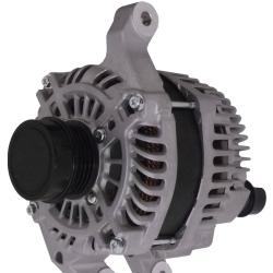 ACDELCO 3343066