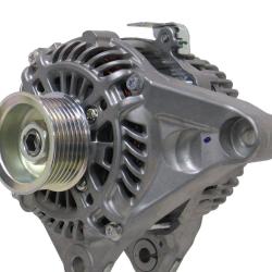 ACDELCO 3343069A