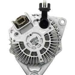 ACDELCO 3343070