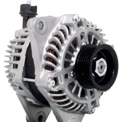 ACDELCO 3343070