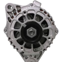 ACDELCO 3343071A