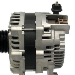 ACDELCO 3343072