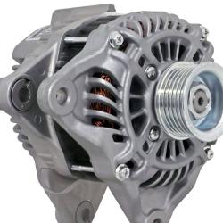 ACDELCO 3343074