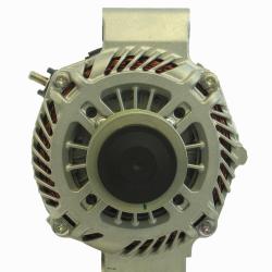 ACDELCO 3343076
