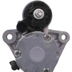 ACDELCO 3362244A