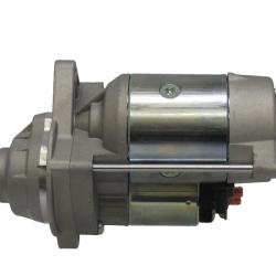 ACDELCO 3362245A