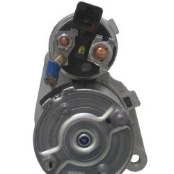 ACDELCO 3362248A