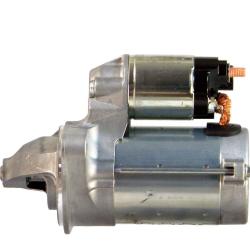 ACDELCO 3362250