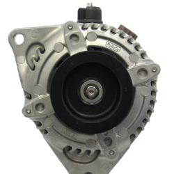 ACDELCO 3343077