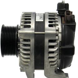 ACDELCO 3343077