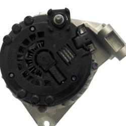 ACDELCO 3343078
