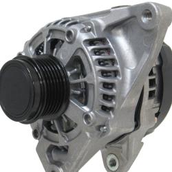 ACDELCO 3343079