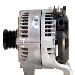 ACDELCO 3343080