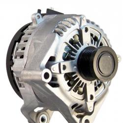 ACDELCO 3343080