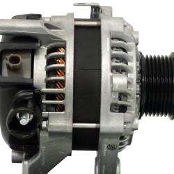 ACDELCO 3343085