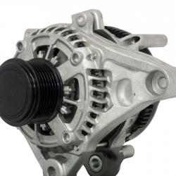ACDELCO 3343085