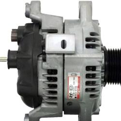 ACDELCO 3343086