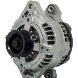 ACDELCO 3343086