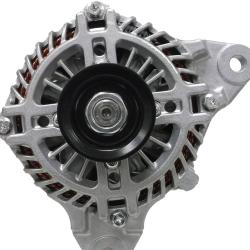 ACDELCO 3343087