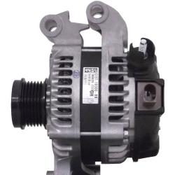 ACDELCO 3343088