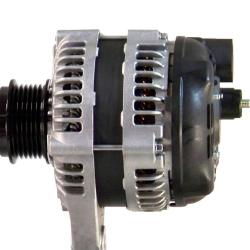 ACDELCO 3343089