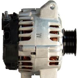 ACDELCO 3343090A
