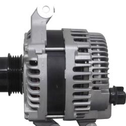 ACDELCO 3343091