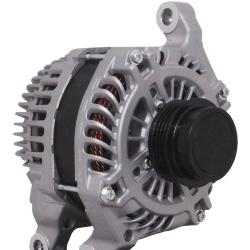 ACDELCO 3343091