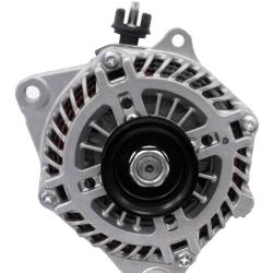 ACDELCO 3343092