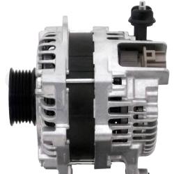 ACDELCO 3343092
