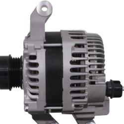 ACDELCO 3343093