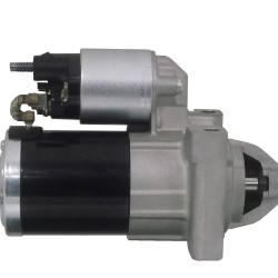 ACDELCO 3362260A