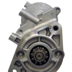 ACDELCO 3362263A