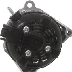 ACDELCO 3343200A
