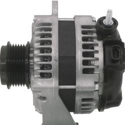 ACDELCO 3343200A