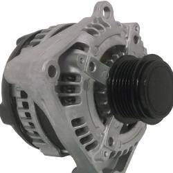 ACDELCO 3343200A