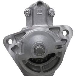 ACDELCO 3362275A