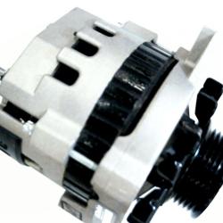 ACDELCO 321424