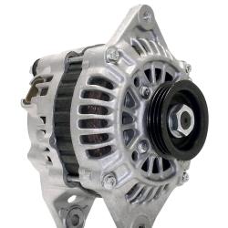 ACDELCO 3341102