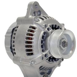 ACDELCO 3341110