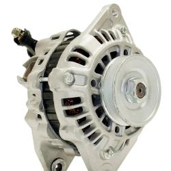 ACDELCO 3341117