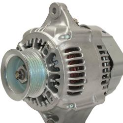 ACDELCO 3341140